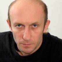 Гнездилов Игорь