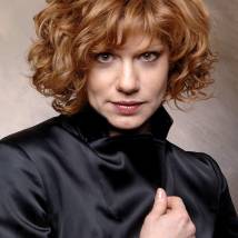 Бирюкова Елена