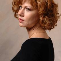 Бирюкова Елена