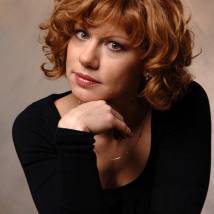 Бирюкова Елена