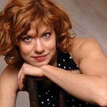 Бирюкова Елена