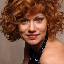 Бирюкова Елена