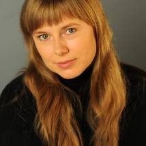 Лаптева Ульяна