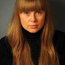 Лаптева Ульяна