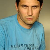 Коржов Александр