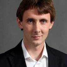 Роговин Илья