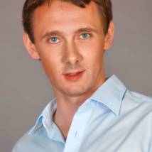 Роговин Илья