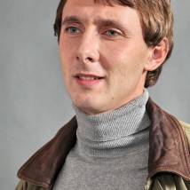 Роговин Илья