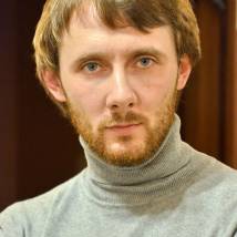 Роговин Илья