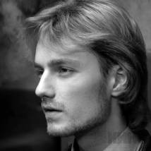 Беляев Стас (Станислав)
