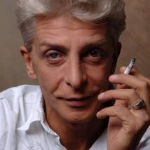 Зарубин Сергей