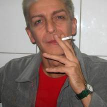 Зарубин Сергей