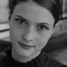 Иванова Светлана