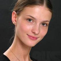 Иванова Светлана