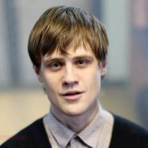 Тимцуник Егор