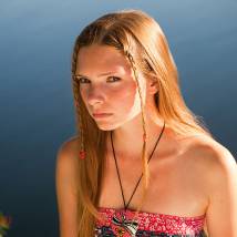 Баева Мария