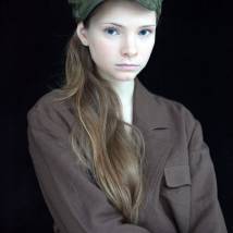 Баева Мария