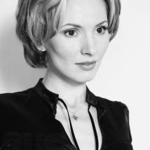 Юдина Екатерина
