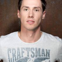 Еремеев Тимур
