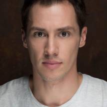 Еремеев Тимур
