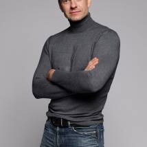 Химичев Михаил