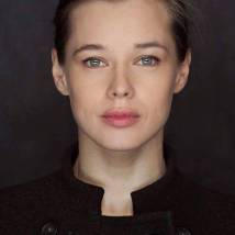 Шпица Катерина