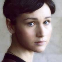 Сергеева Алина