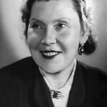 Тяпкина Елена