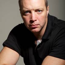 Сборщиков Павел