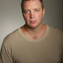 Сборщиков Павел