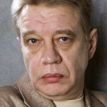 Мадянов Вадим