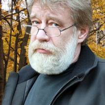 Мадянов Вадим