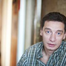 Рацер Константин