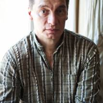 Рацер Константин