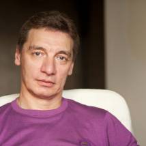 Рацер Константин