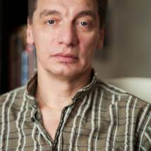 Рацер Константин