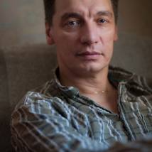 Рацер Константин