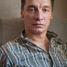 Рацер Константин
