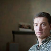 Рацер Константин