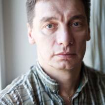 Рацер Константин