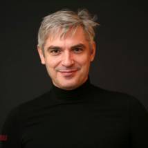 Андреев Андрей