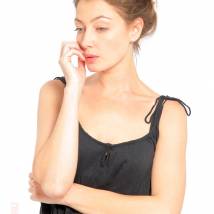 Морозова Диана         (©Николай Гулаков)