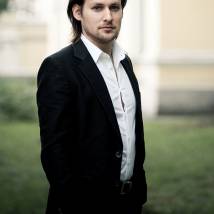 Бирин Андрей