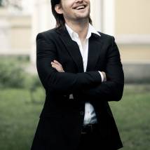 Бирин Андрей