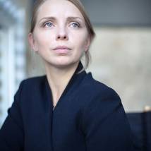 Соломяная Ксения