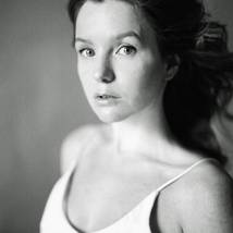 Филоненко Полина