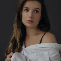 Филоненко Полина