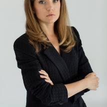Филоненко Полина