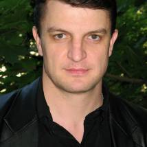 Березовский Евгений