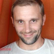 Битюков Максим